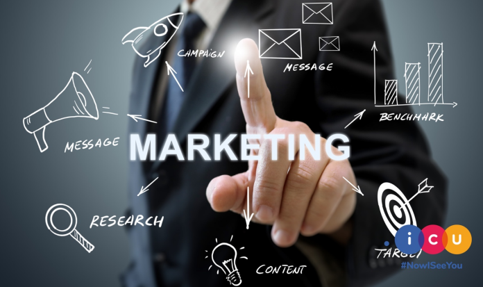 安靜營(yíng)銷：為什么“低調(diào)品牌”正在贏得喧囂的互聯(lián)網(wǎng)