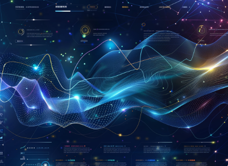 買的二手域名還用續(xù)費(fèi)嗎?