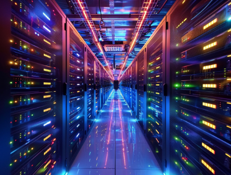 AiQ.com超237萬元成交，SecondBrain.com近88萬元出售！