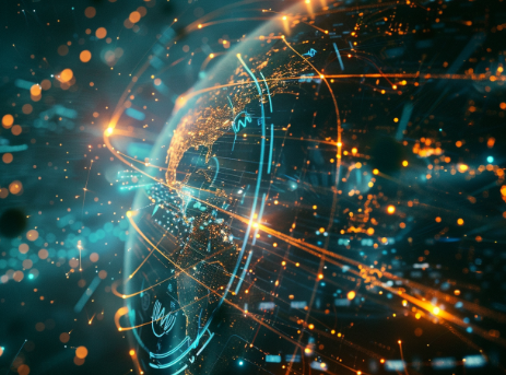 Bezi.com近70萬(wàn)元成交！數(shù)字域名879.cc約12萬(wàn)元出售！