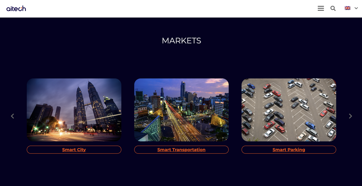 AI數(shù)字三原色：一域名，定賽道
