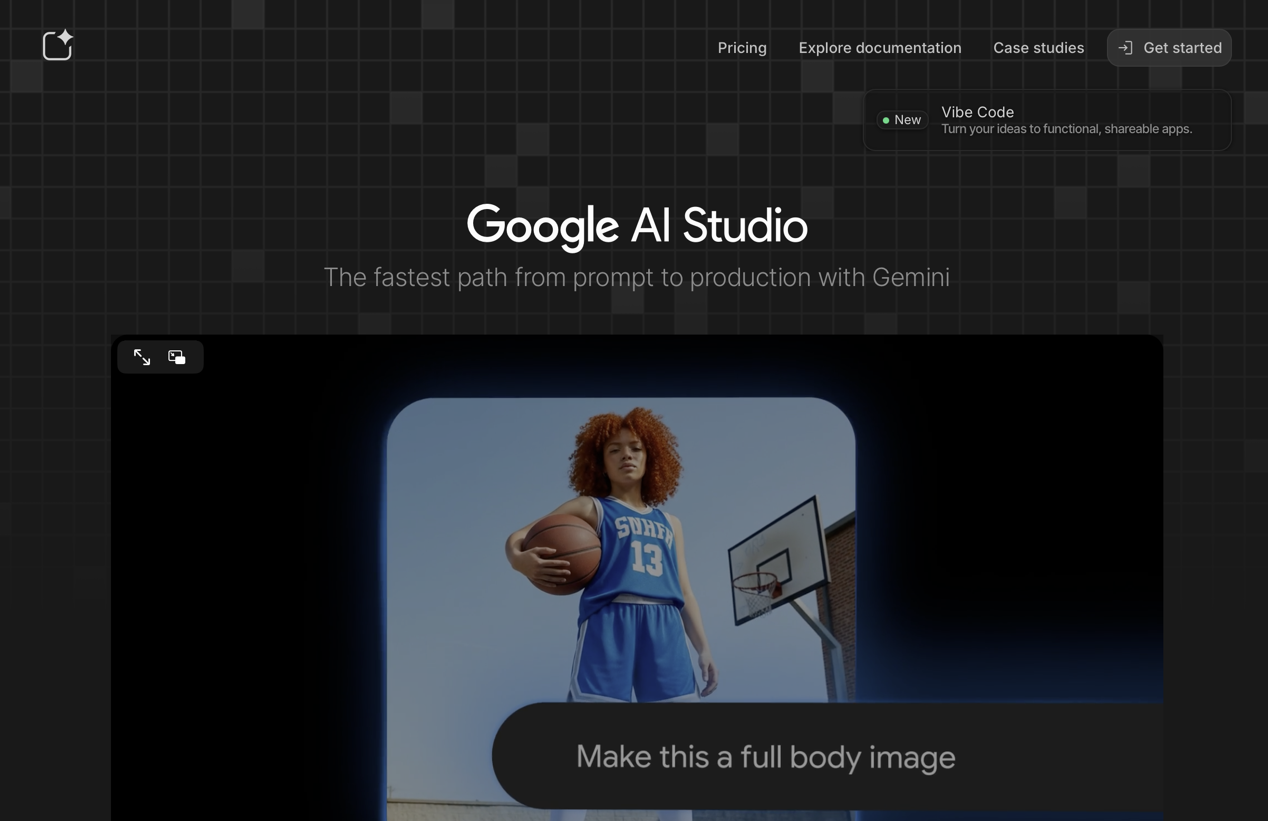 AI數(shù)字三原色：一域名，定賽道