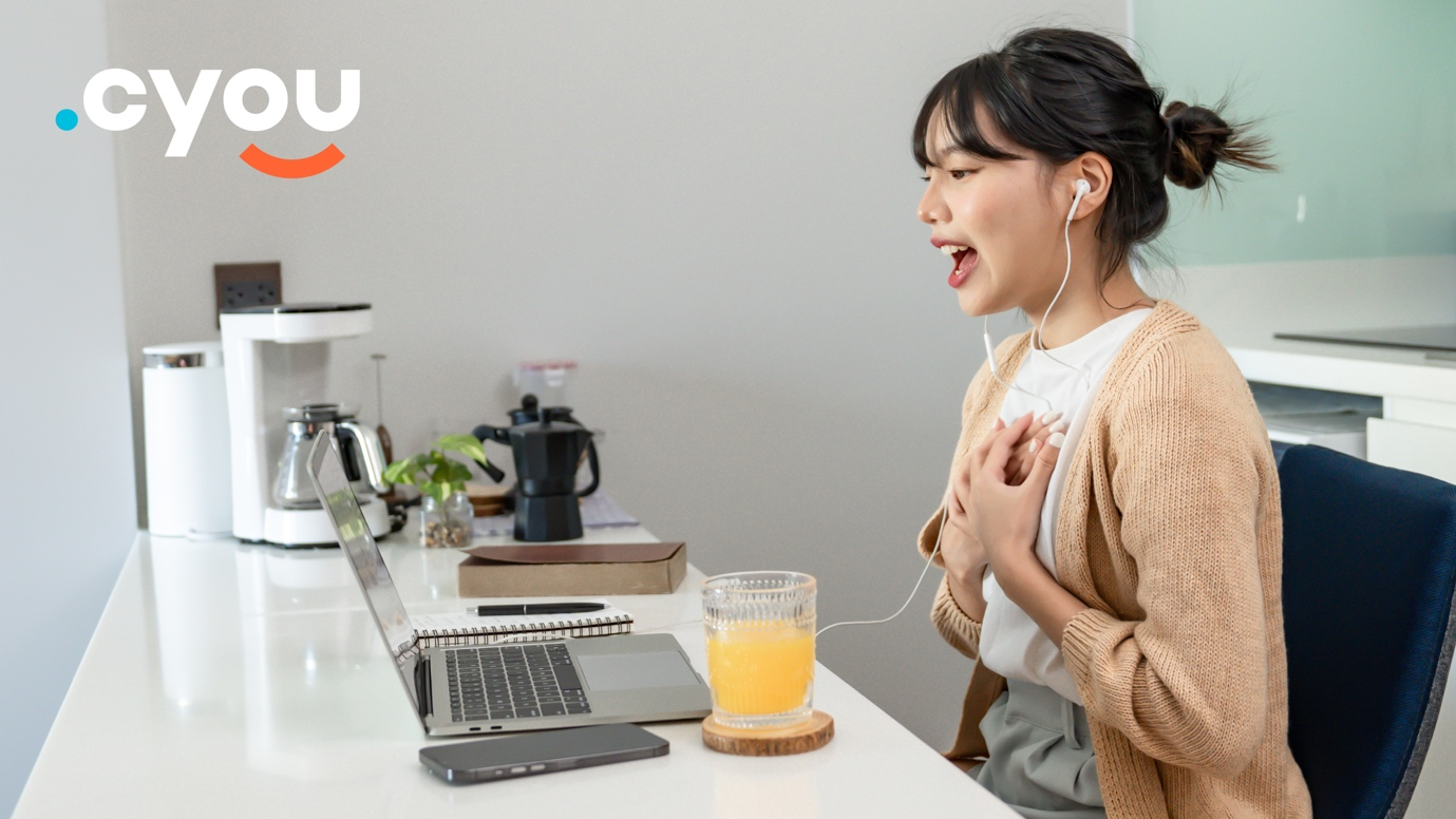 創(chuàng)作者叛逆:Z 世代如何重新定義“線上成功”