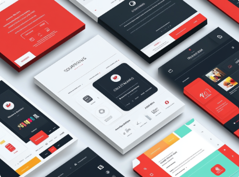 top域名和vip域名哪個(gè)好?