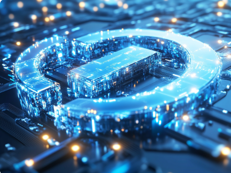 Solit.com以8萬美元高價(jià)售出，短域名交易再掀熱潮