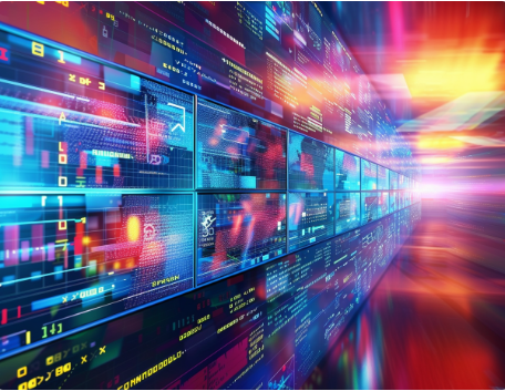 .xyz 域名和 .com 域名的區(qū)別