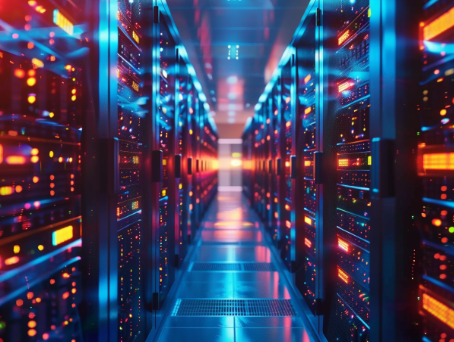 CN域名好還是 COM 域名好?