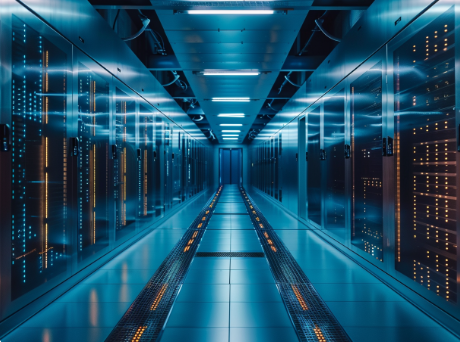 Courtroom.ai以45,000美元成交，法律AI赛道再迎“硬通货”级域名