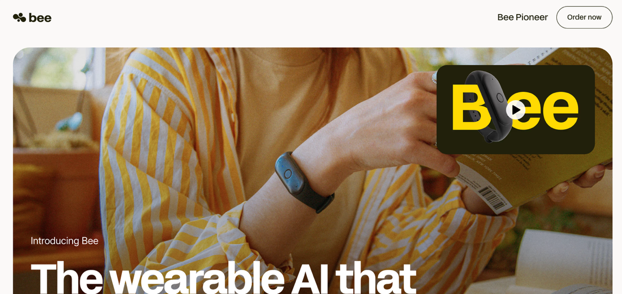 让你的域名开口说话