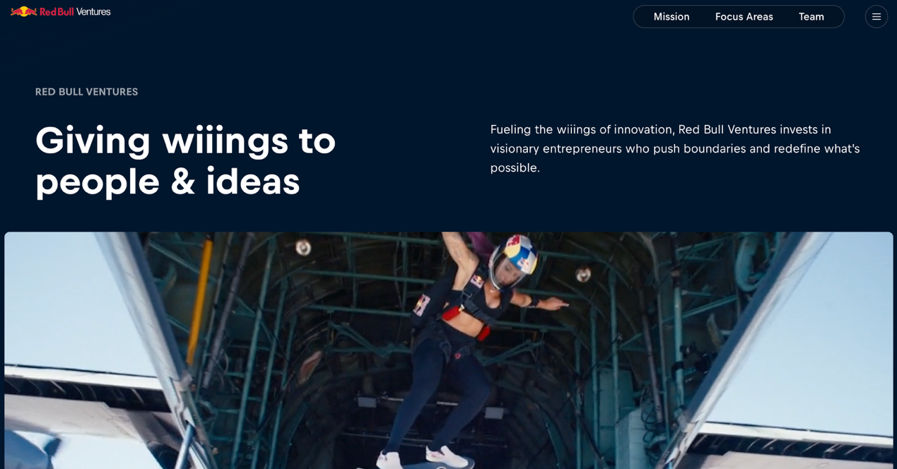 让你的域名开口说话