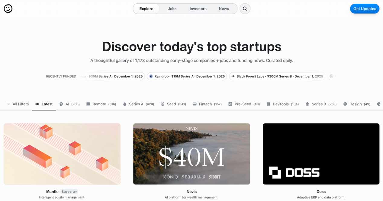 让你的域名开口说话