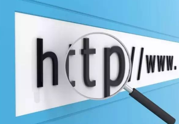 长域名逆袭!DigitalBrandingInstitute.com以20,001美元成交引关注