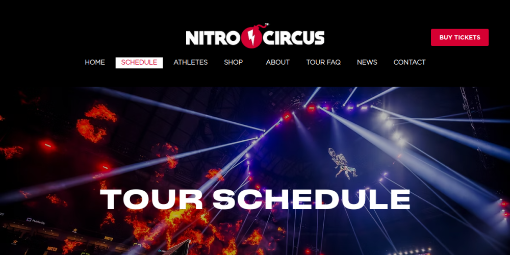 你的品牌还在“离线”吗?