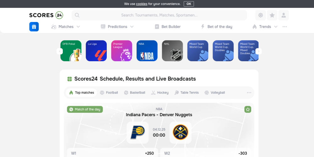 你的品牌还在“离线”吗?