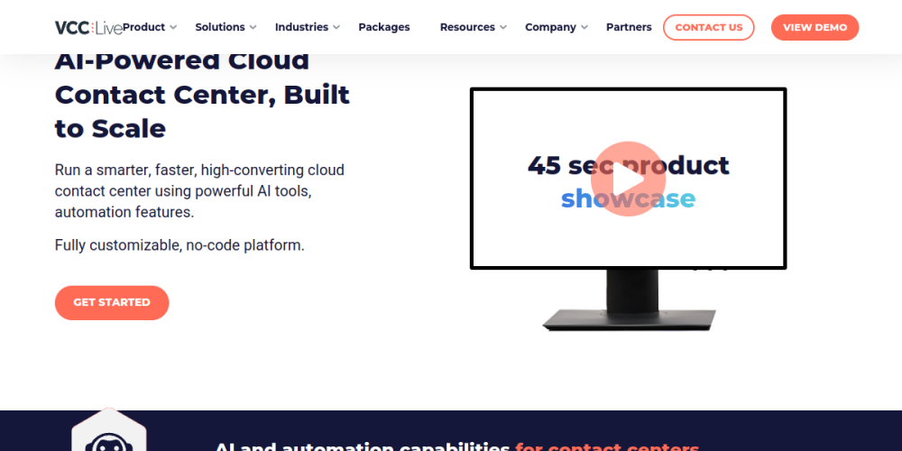 你的品牌还在“离线”吗?