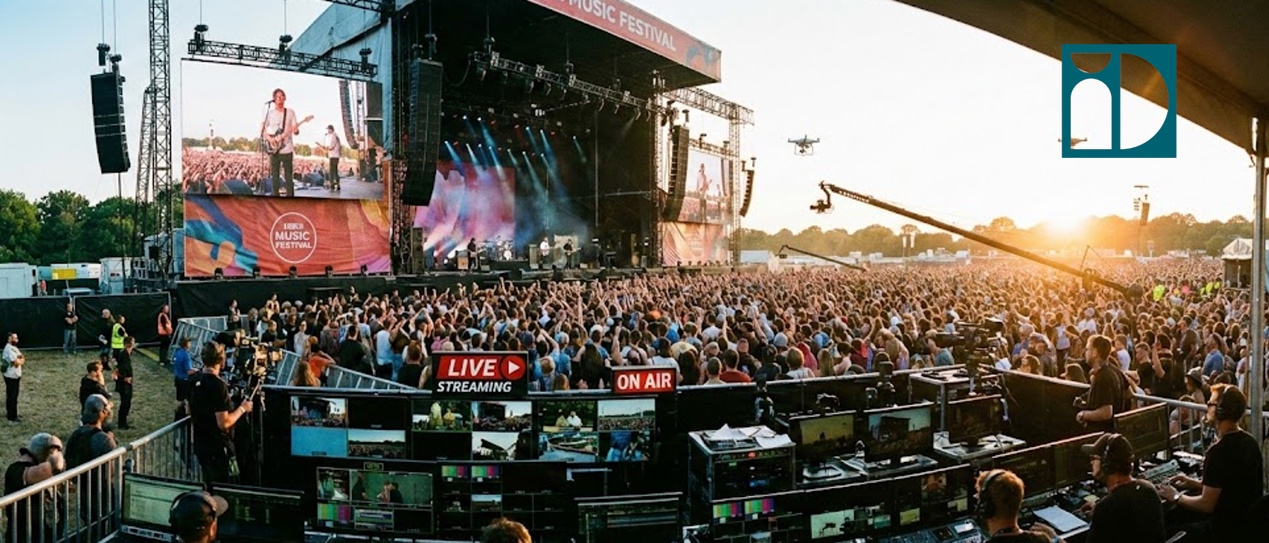 你的品牌还在“离线”吗?