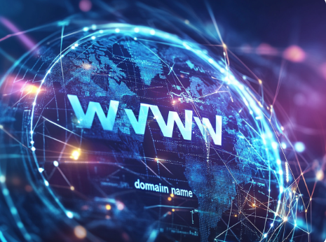 .com 域名是否适合您?2025 年建站必备的选择指南