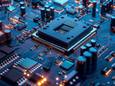 为何选择.net域名?深度解析 .net 的 SEO 优势与市场前景