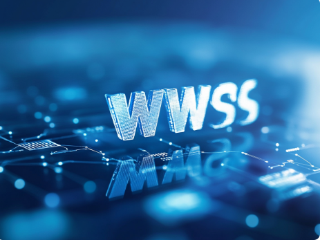 域名是什么?域名如何运作?