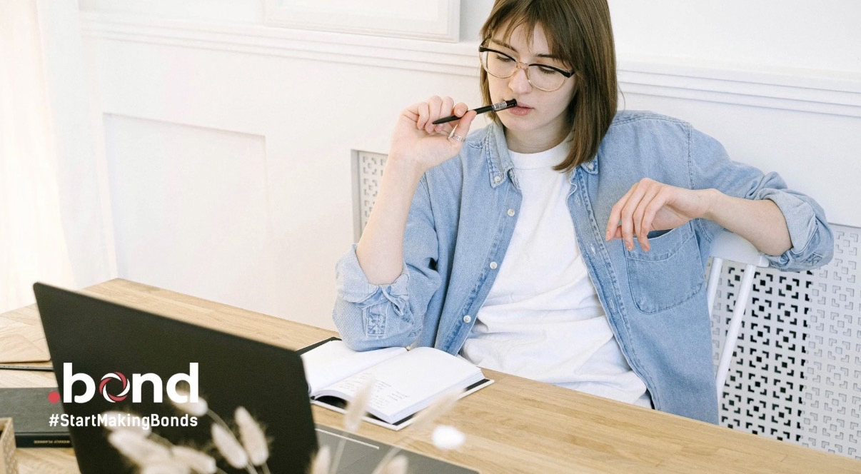 互联网正在回归长期主义