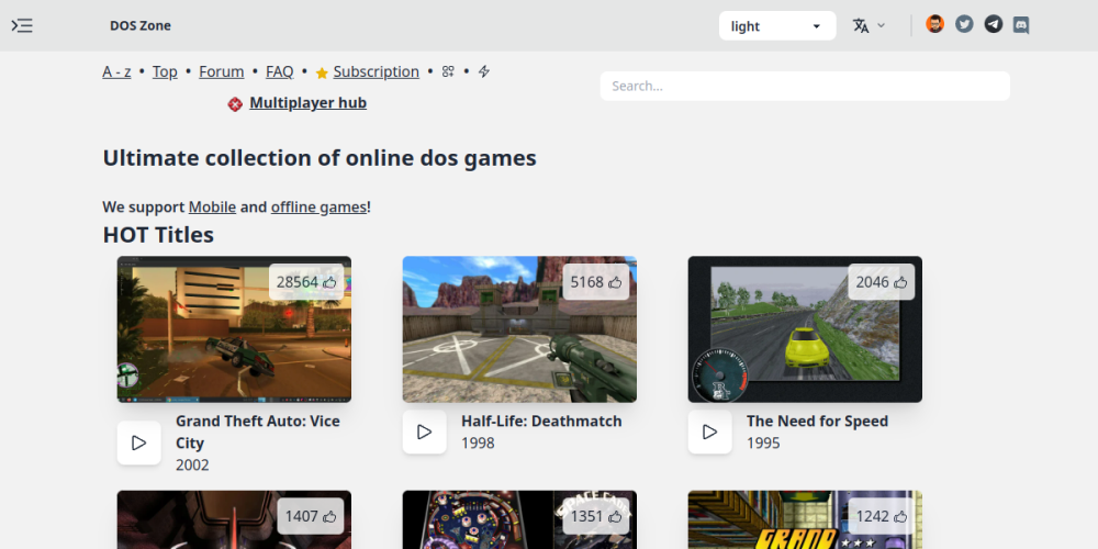 .zone域名定义数字空间的边界