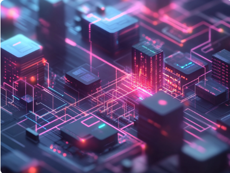 精品组合域名kkbet.com以14.1万美元成功售出