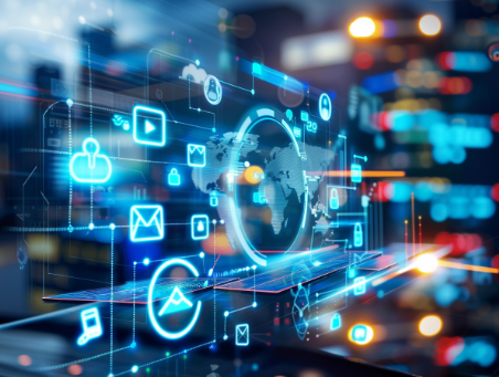 cc域名续费价格