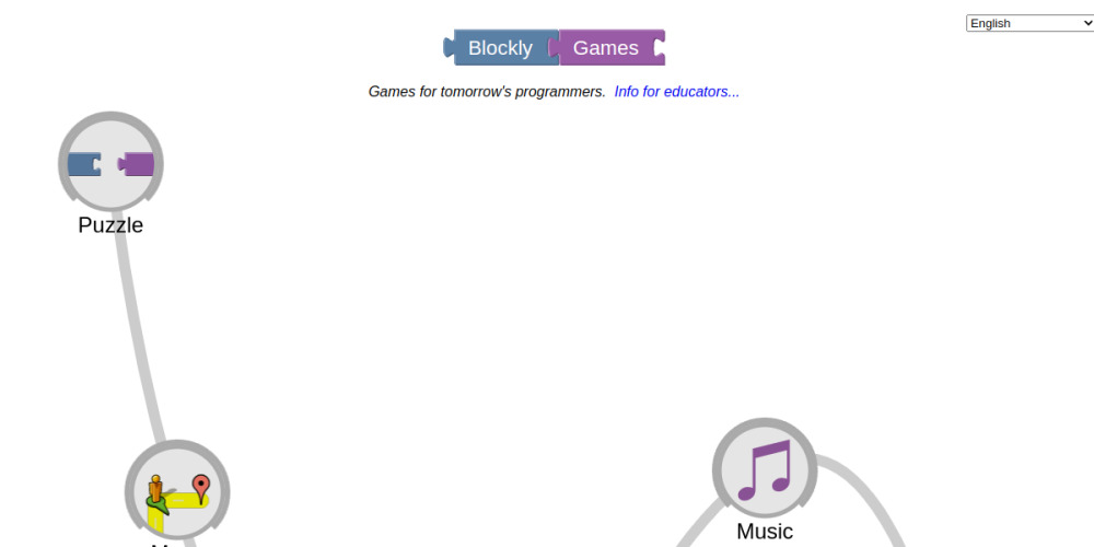 .games 域名重塑数字娱乐边界