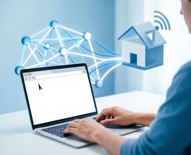 域名是什么举个例子：看懂域名、网址和 IP 的区别