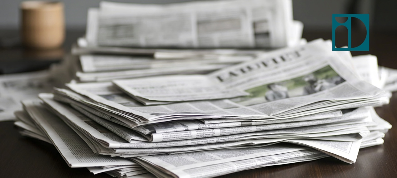 .news域名