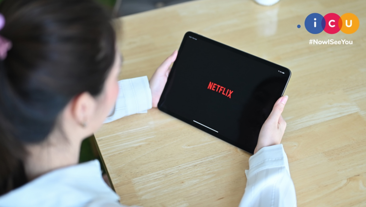 为什么互联网成名现在比一集 Netflix 还短?