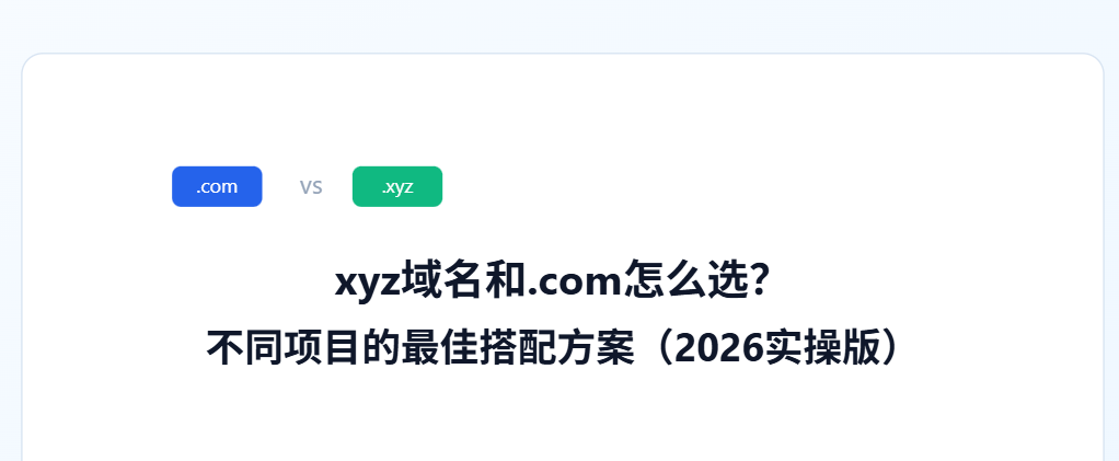 xyz