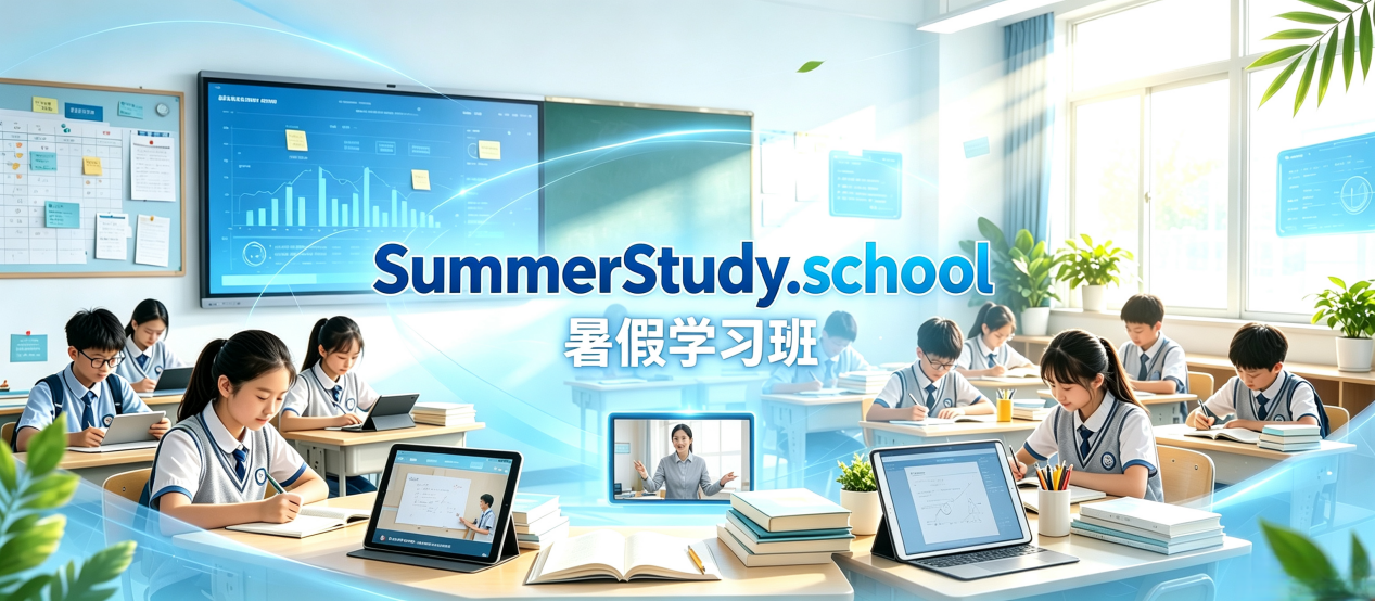 从世界杯到暑假：Identity Digital合规后缀，打造七月品牌专属数字阵地