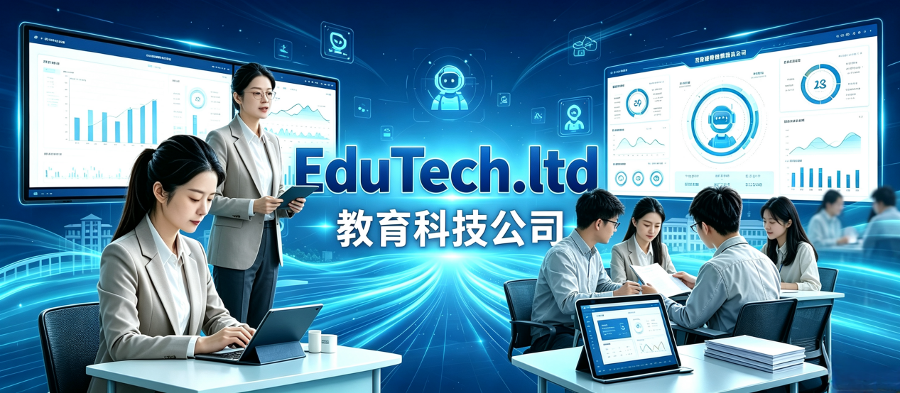 从世界杯到暑假：Identity Digital合规后缀，打造七月品牌专属数字阵地