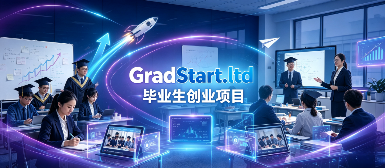 从世界杯到暑假：Identity Digital合规后缀，打造七月品牌专属数字阵地