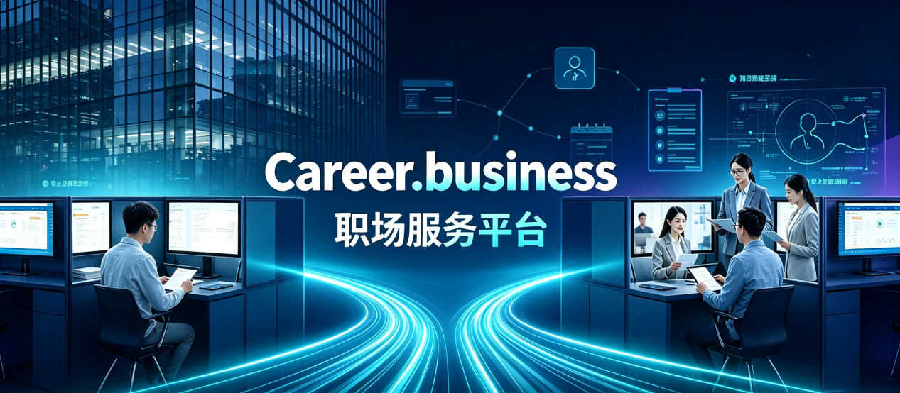 从世界杯到暑假：Identity Digital合规后缀，打造七月品牌专属数字阵地